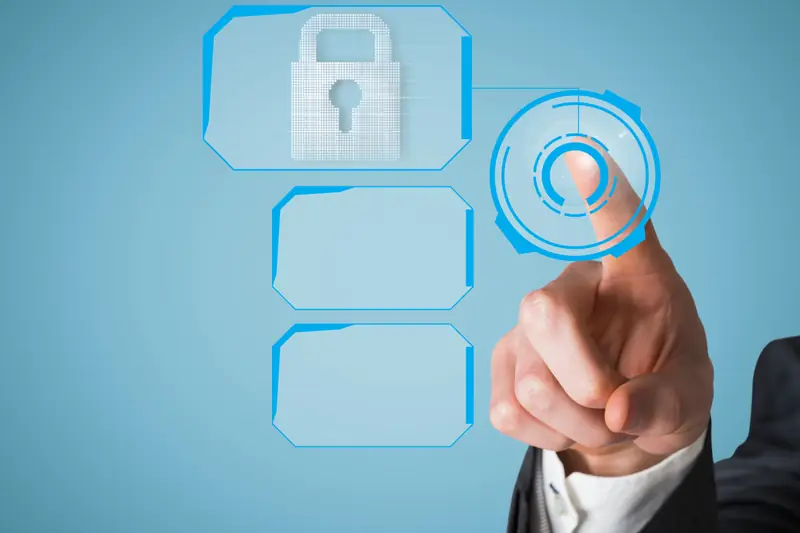 Receive Secure Link for Claim Assessment