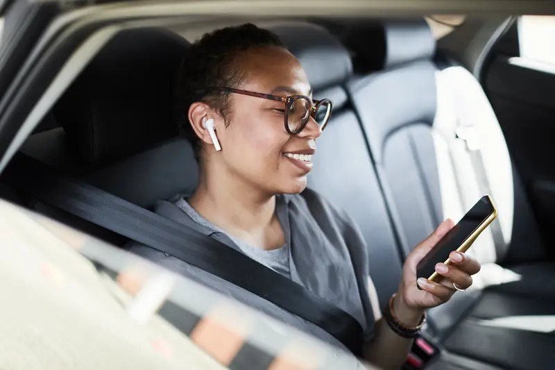 The Autoclaim Advantage