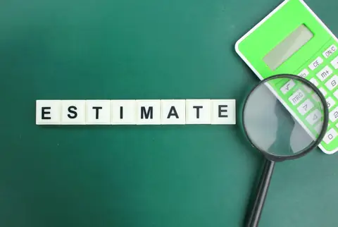 Claim Assessment