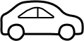Real-Time Guidance